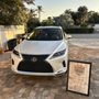 Buff My Car Detailing