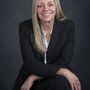 Child & Jackson Personal Injury Lawyers