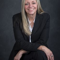 Child & Jackson Personal Injury Lawyers - Hi, I'm Deana. I'm the receptionist at Child & Jackson. I enjoy helping people. It makes me happy to be able to be part of the solution.