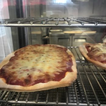 Papa Santiago's Pizzeria - Pizza Near Me - Chicago, Illinois