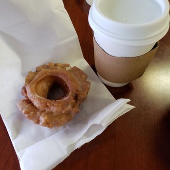 Solano Baking - Donuts Near Me - Dixon, California Solano Baking - Donuts Near Me - Dixon, California