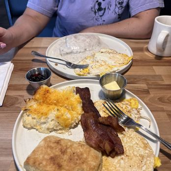 Feed and Supply - Cafes Near Me - Lexington, Kentucky Feed and Supply - Cafes Near Me - Lexington, Kentucky