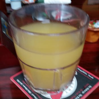 Gallagher's Pub & Grill - Mimosa - Pubs Near Me - Long Beach, California