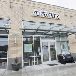 Hillsboro Modern Dentistry - Looking for a family dentist in Hillsboro, OR? You have come to the right spot!