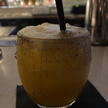 Mercadito - Mexican Near Me - Chicago, Illinois