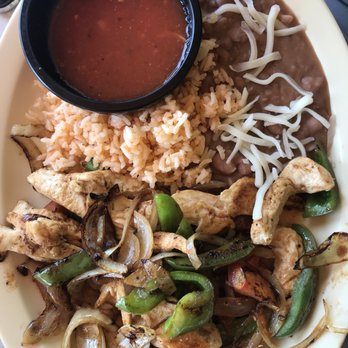 El Tapatío - Mexican Near Me - Burbank, California El Tapatío - Mexican Near Me - Burbank, California