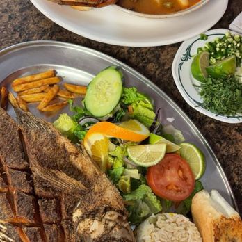 Mariscos Y Taqueria Chemas 2 - Mexican Near Me - Chicago, Illinois Mariscos Y Taqueria Chemas 2 - Mexican Near Me - Chicago, Illinois