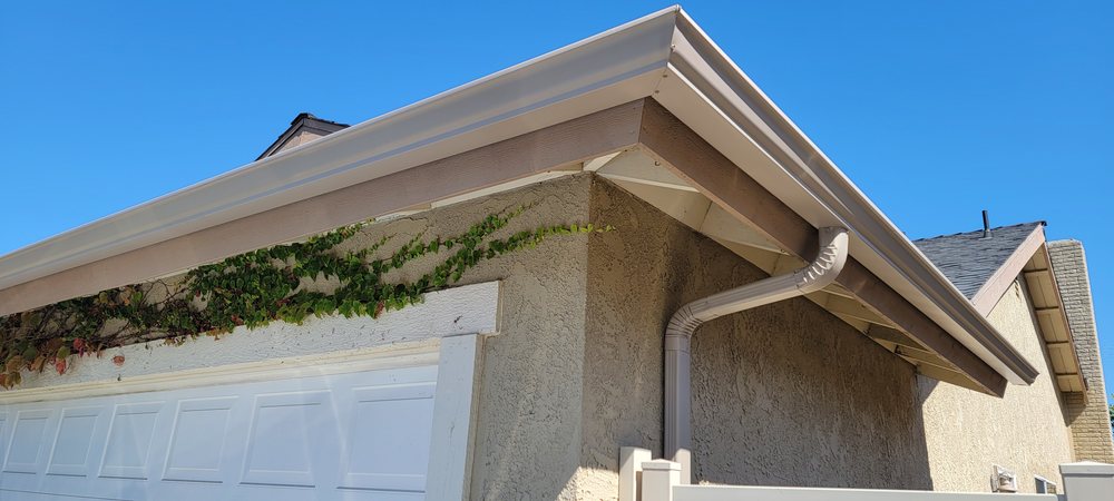 Slide of Carrillo Roofing