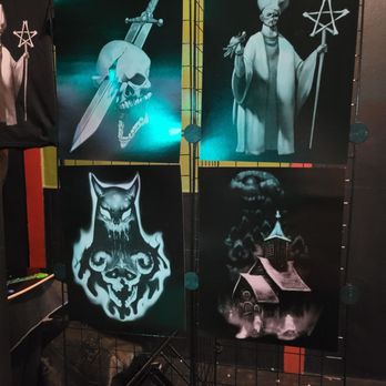 Revolution Live - Music Venues Near Me - Fort Lauderdale, Florida Revolution Live - Music Venues Near Me - Fort Lauderdale, Florida