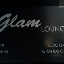 Glam