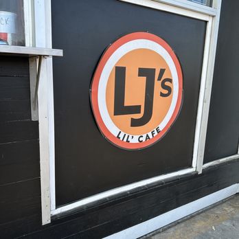 LJ’s Lil’ Cafe - Breakfast & Brunch Near Me - Cypress, California LJ’s Lil’ Cafe - Breakfast & Brunch Near Me - Cypress, California