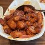 Photo of TAVA Cuisine of India
