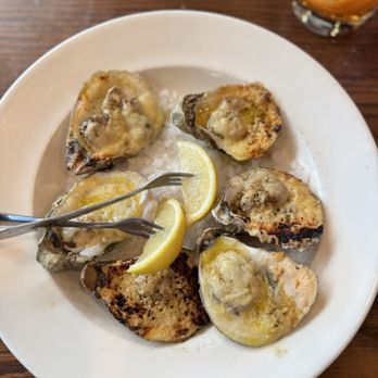 Fish City Grill - Seafood Near Me - Richardson, Texas