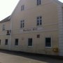 Gasthaus Söltl