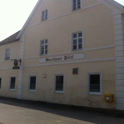 Gasthaus Söltl