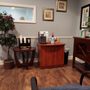 Photo of Florida Retina Institute