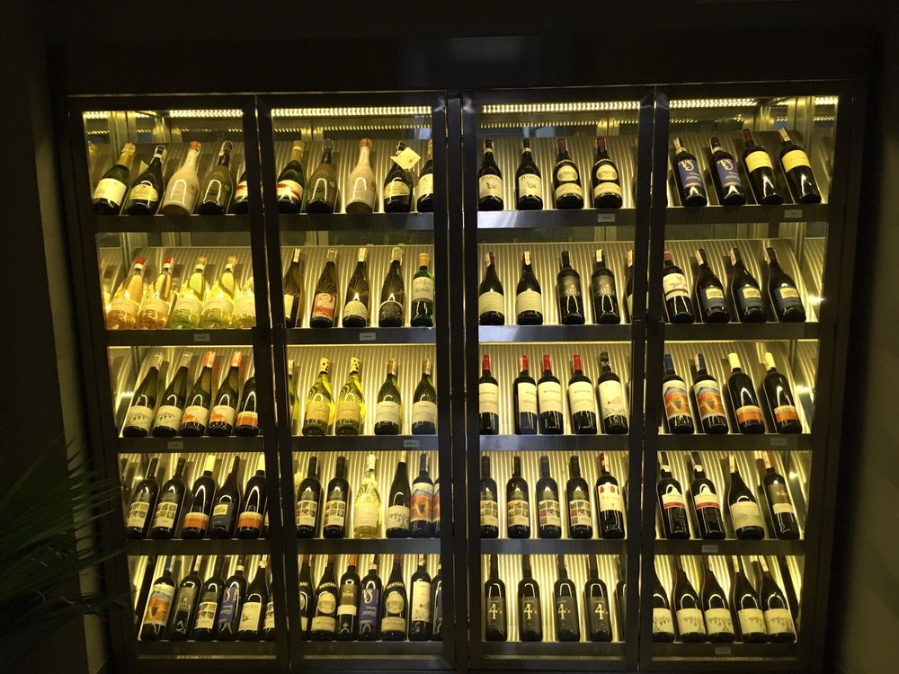 MOMO RESTAURANT & COCKTAIL BAR Updated May 2024 21 Photos ul