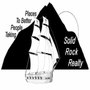 Photo of Solid Rock Realty