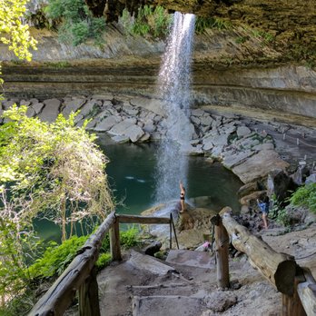 Hamilton Pool Preserve - Parks Near Me - Dripping Springs, Texas Hamilton Pool Preserve - Parks Near Me - Dripping Springs, Texas