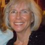 Joan-Marie Lartin, PhD, RN