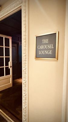 Hotel Monteleone by null