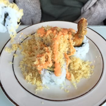 Zen Sushi & Bar - Sushi Bars Near Me - Bellingham, Washington Zen Sushi & Bar - Sushi Bars Near Me - Bellingham, Washington