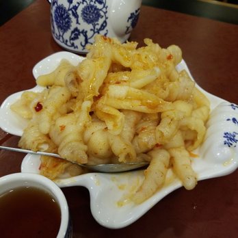 Congee Village - Cantonese Near Me - Flushing, New York Congee Village - Cantonese Near Me - Flushing, New York