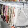 Photo of Goodwill Thrift Store & Donation Center
