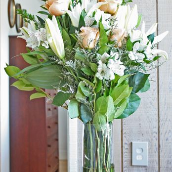 Rafael Florist - Florists Near Me - San Rafael, California Rafael Florist - Florists Near Me - San Rafael, California