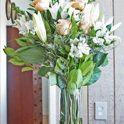 Rafael Florist