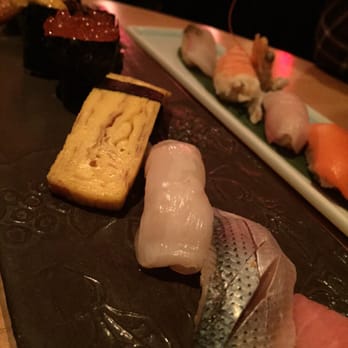 Sushi Ran - Sushi Bars Near Me - Sausalito, California Sushi Ran - Sushi Bars Near Me - Sausalito, California