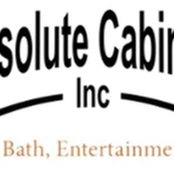 Absolute Cabinets - untitled - Cabinetry Near Me - Beaumont, California Absolute Cabinets - untitled - Cabinetry Near Me - Beaumont, California