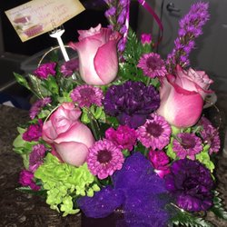 All Seasons Floral & So Much More
