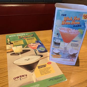 Chili's - Menu - Bars Near Me - Simi Valley, California Chili's - Menu - Bars Near Me - Simi Valley, California