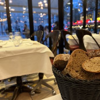 L'Européen - Brasseries Near Me - Paris, 75 L'Européen - Brasseries Near Me - Paris, 75