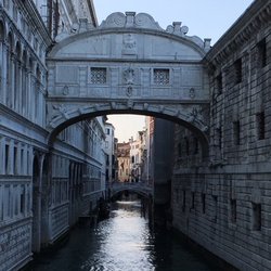 All Seasons Travel & Cruise