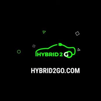 Hybrid2Go - Hybrid Car Repair Near Me Hybrid2Go - Hybrid Car Repair Near Me
