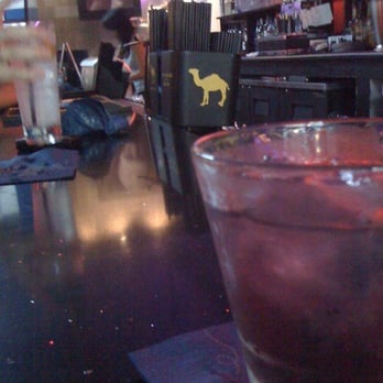 Proof Bar - Dance Clubs Near Me - Santa Ana, California