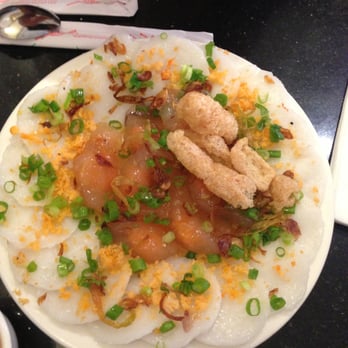 Ngự Bình Restaurant - Vietnamese Near Me - Westminster, California Ngự Bình Restaurant - Vietnamese Near Me - Westminster, California