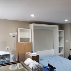 Elite Handyman Services LLC