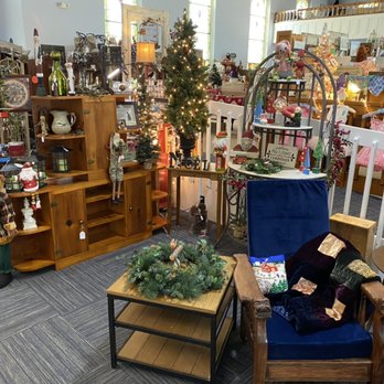 Whimzy - Antiques Near Me - Huntington, Indiana Whimzy - Antiques Near Me - Huntington, Indiana