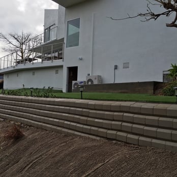 RLC Synthetic Turf - Landscaping Near Me - Moorpark, California RLC Synthetic Turf - Landscaping Near Me - Moorpark, California