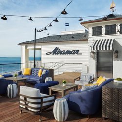 Rosewood Miramar Beach