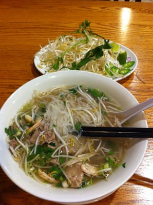 Just Pho...and more by null