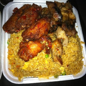 China Wok - Chinese Near Me - Pomona, California China Wok - Chinese Near Me - Pomona, California