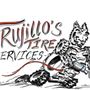 Photo of Trujillo's Tire Services
