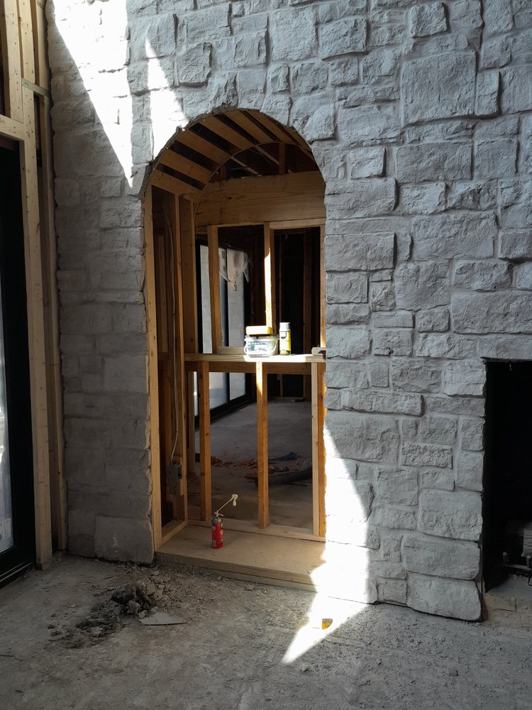 Slide of Texas Five Star Roofing