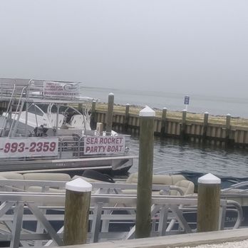 BluFin Bungalows & Marina - Marina - Vacation Rentals Near Me - Chincoteague, Virginia BluFin Bungalows & Marina - Marina - Vacation Rentals Near Me - Chincoteague, Virginia