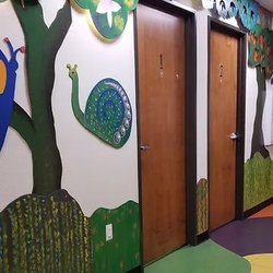 Agave Pediatrics