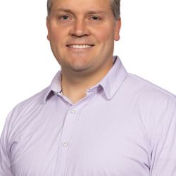 Forum Health Orem Functional Medicine Doctor - Dr. Garrett Seibold is a preventive and regenerative medicine expert with special interest in uncovering the "root cause" of illness.